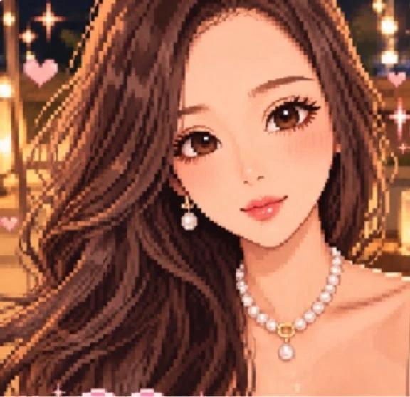 다음 주에도 멋진 하루가 있기를 바랍니다.