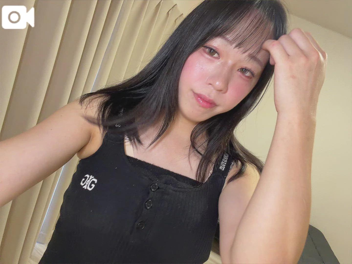 오랜만의 출근