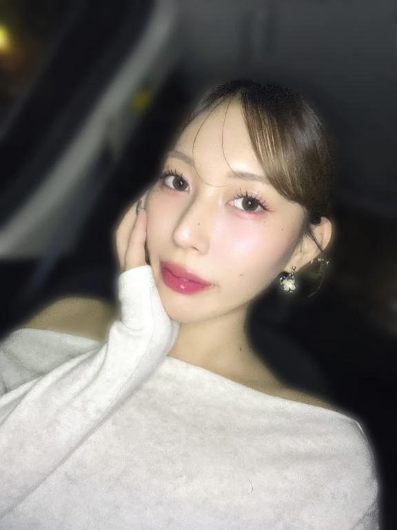 만료ᯤ ♡