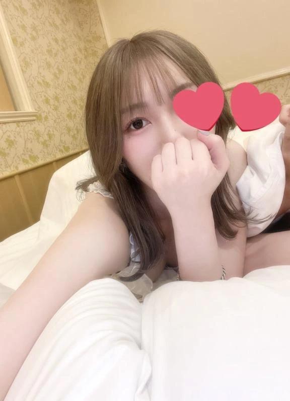 출근