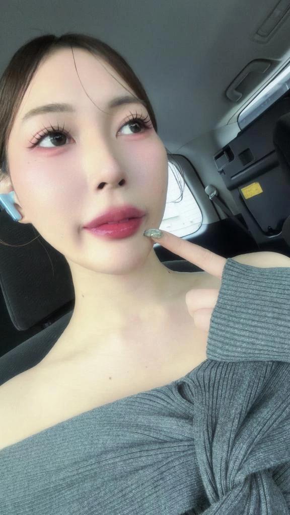 출근ᯤ ♡