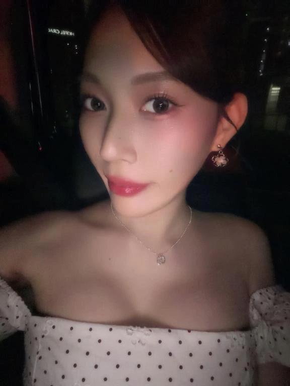 21시~ᯤ♡