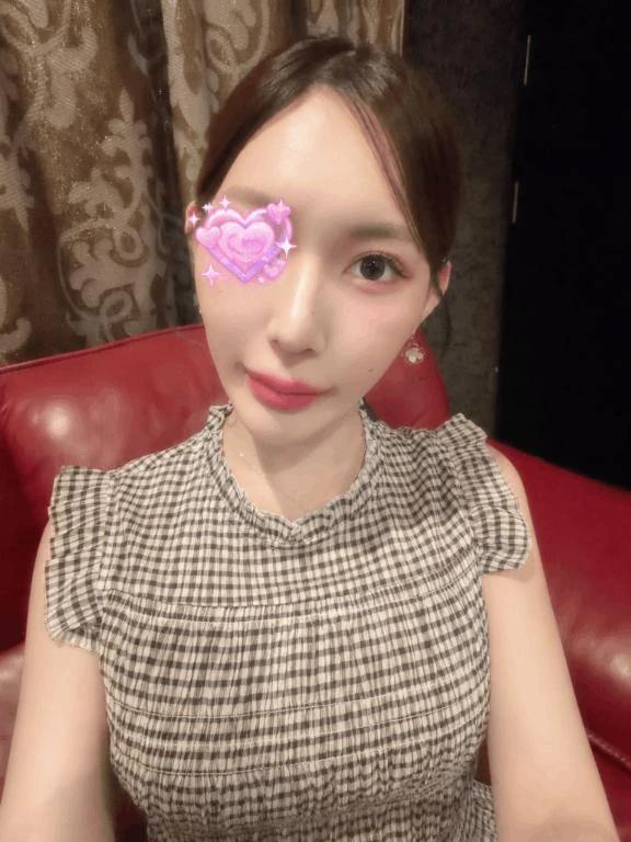 이봐, 여기 봐?