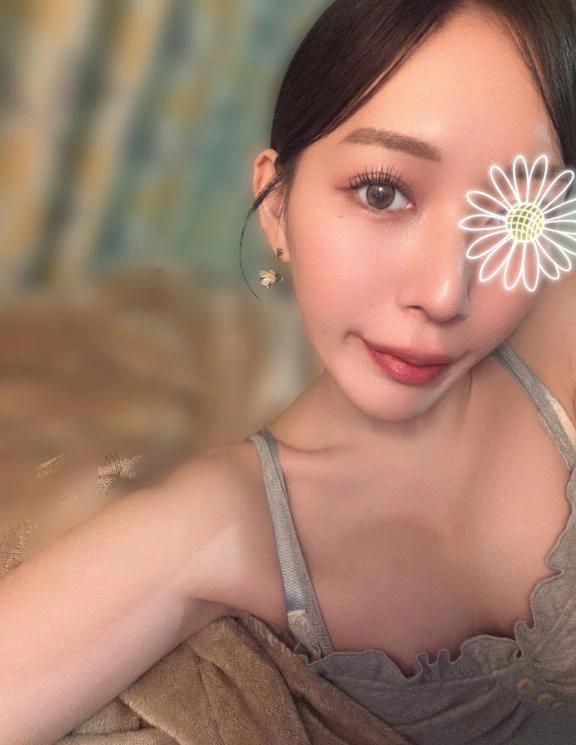 오늘은 조금 대담?