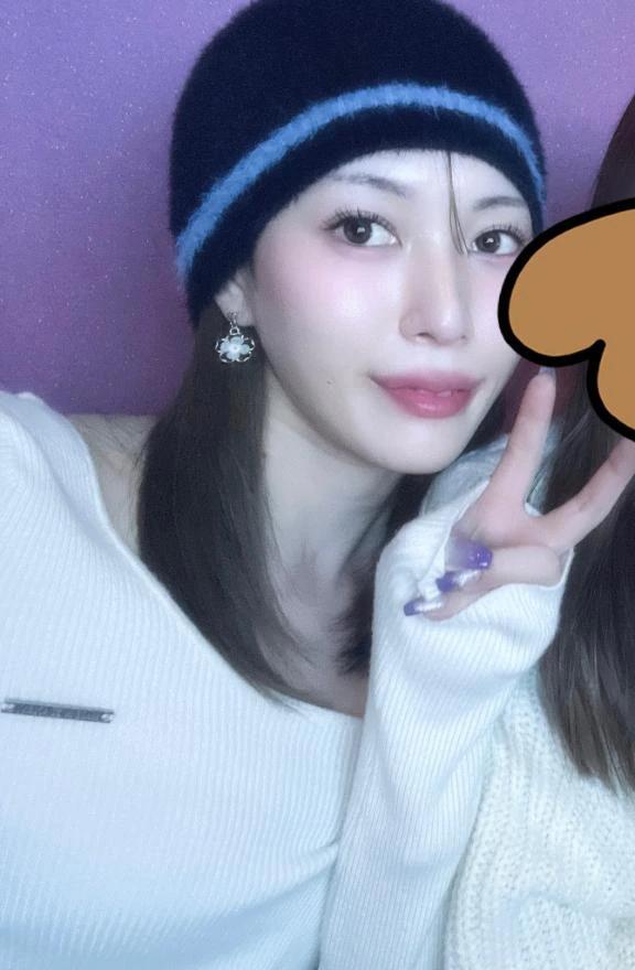 서점 씨가 온다.
