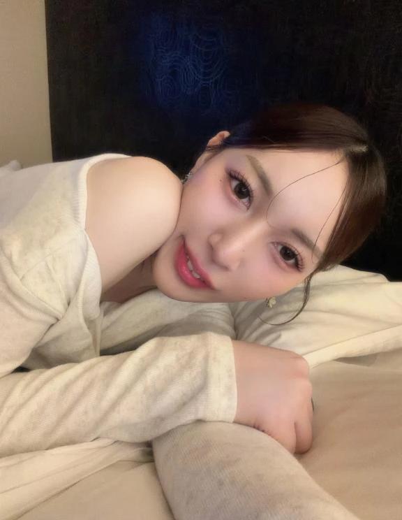 오늘의 알림