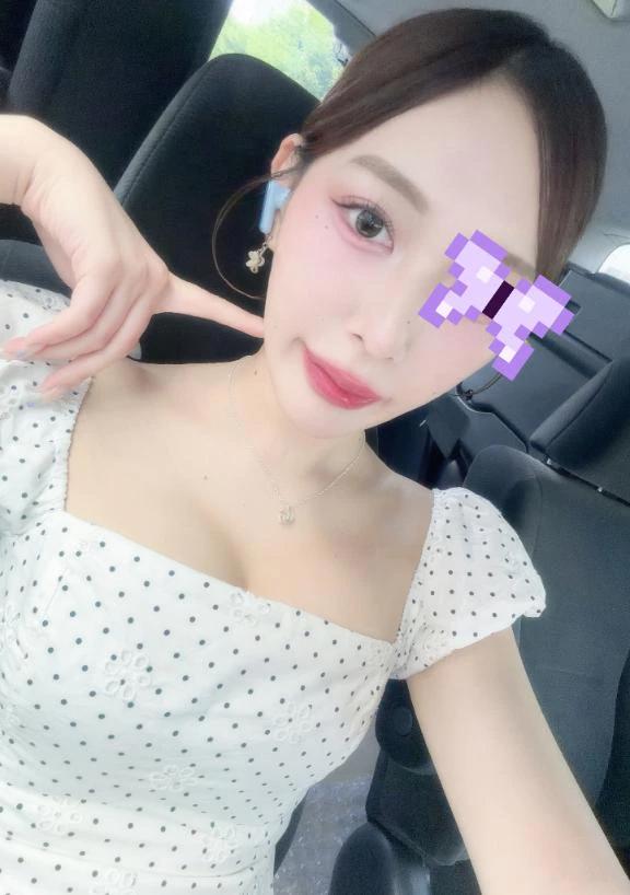 좋은 아침 ♪̊̈♪̆̈