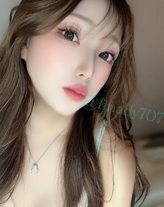 두 번째