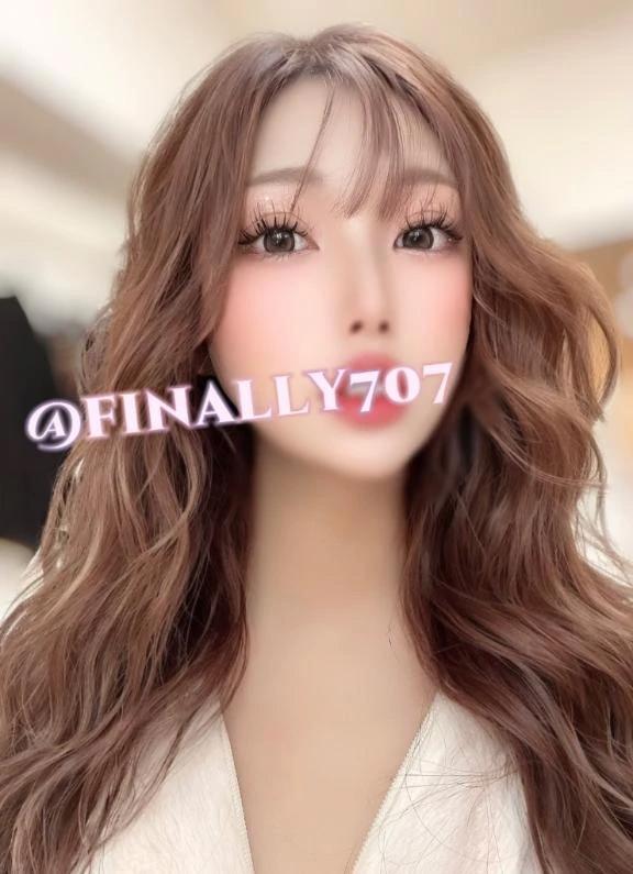다음번 ▶︎▷9월5일‍‍