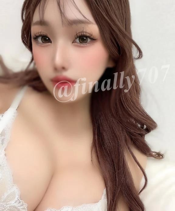 ‪︎︎