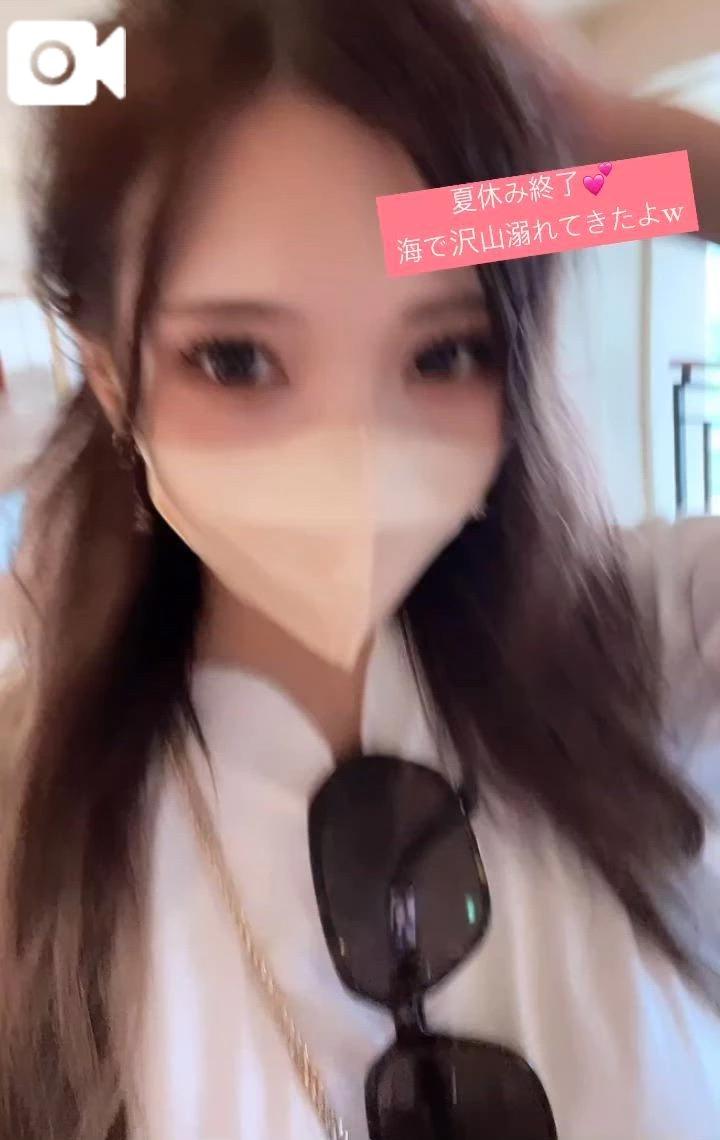 다음 번 ▶︎▷ 월요일