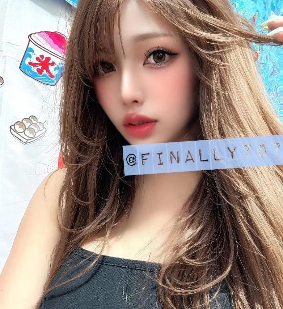 월요일부터︎︎