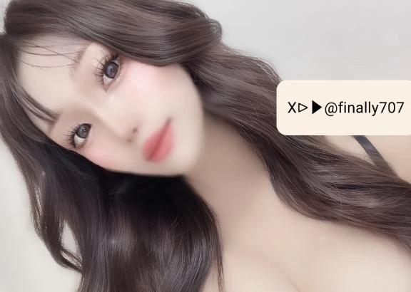 예약 감사합니다 🥺