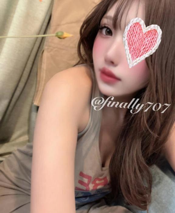 내일︎︎