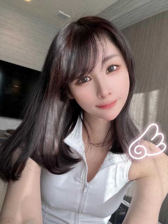반대 애널섹스와 애널섹스로 가득 야한 ♡