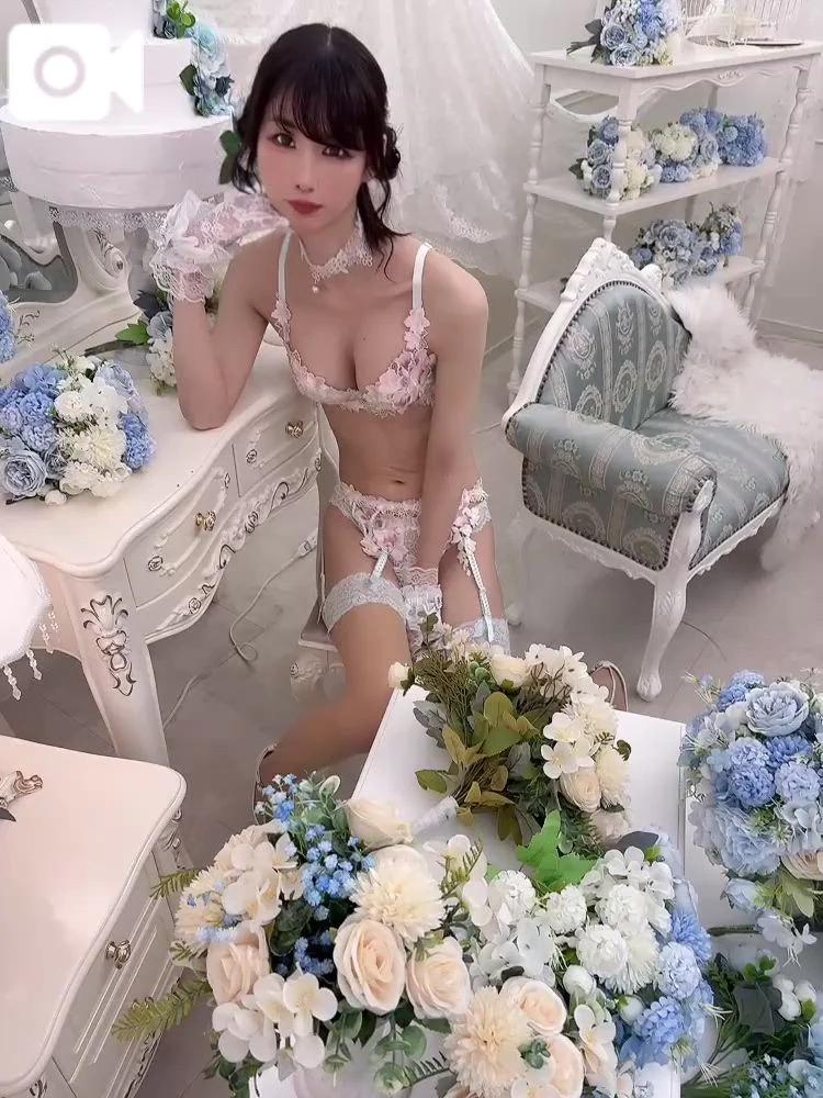 토요일 밤 기다리고 있네 ♡