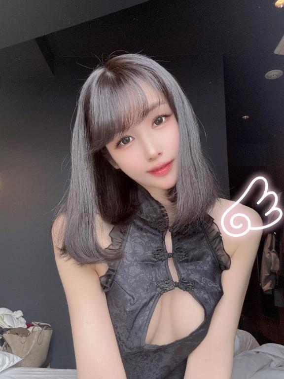 가장 빠른 19:15~♡