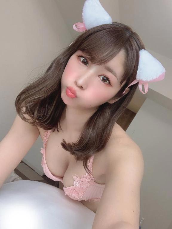 가장 빠른 22:15~♡