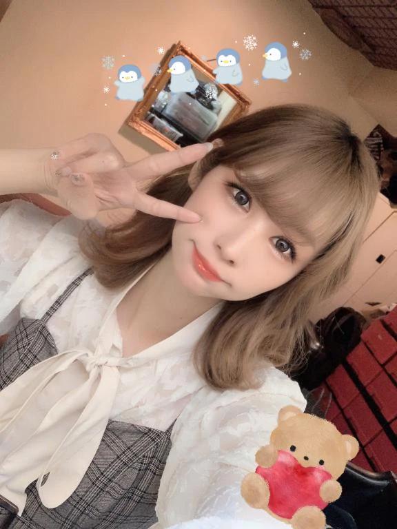마지막 테두리 비어 있습니다 ♡
