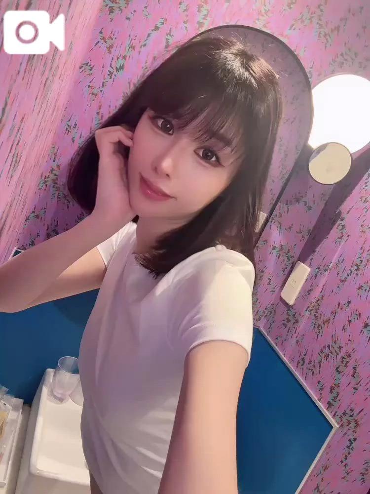 가장 빠른 17:10~♡