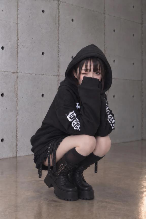♡