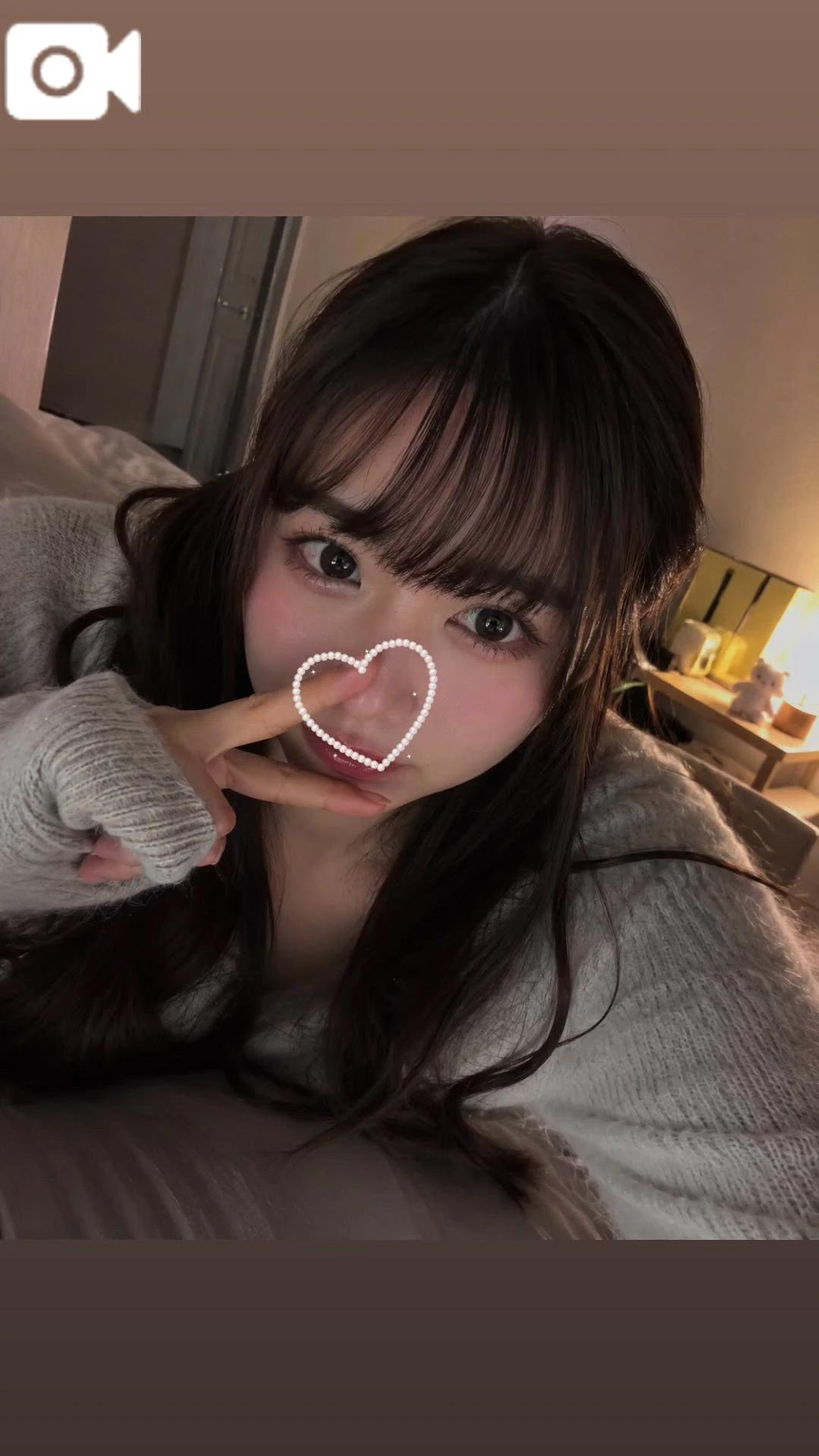 감사일기