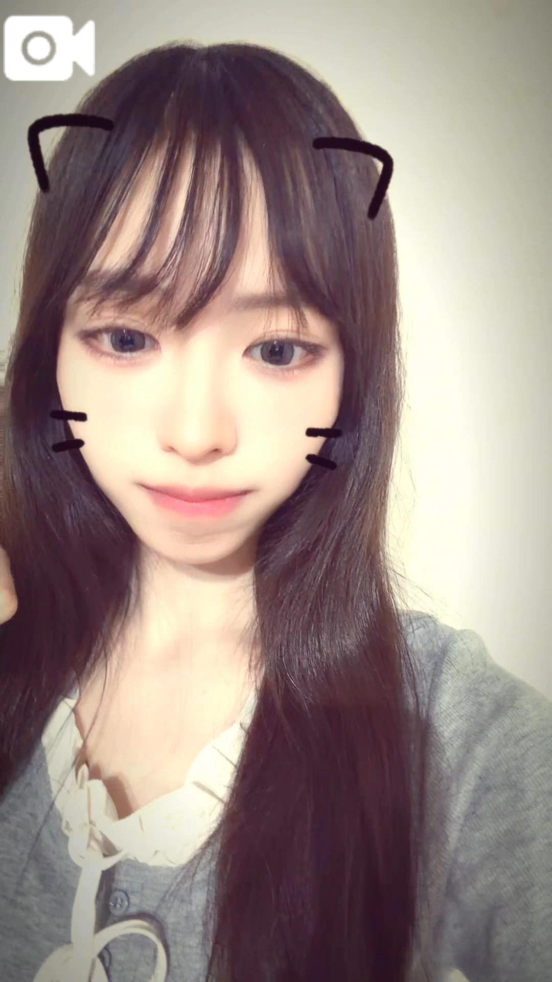 감사일기