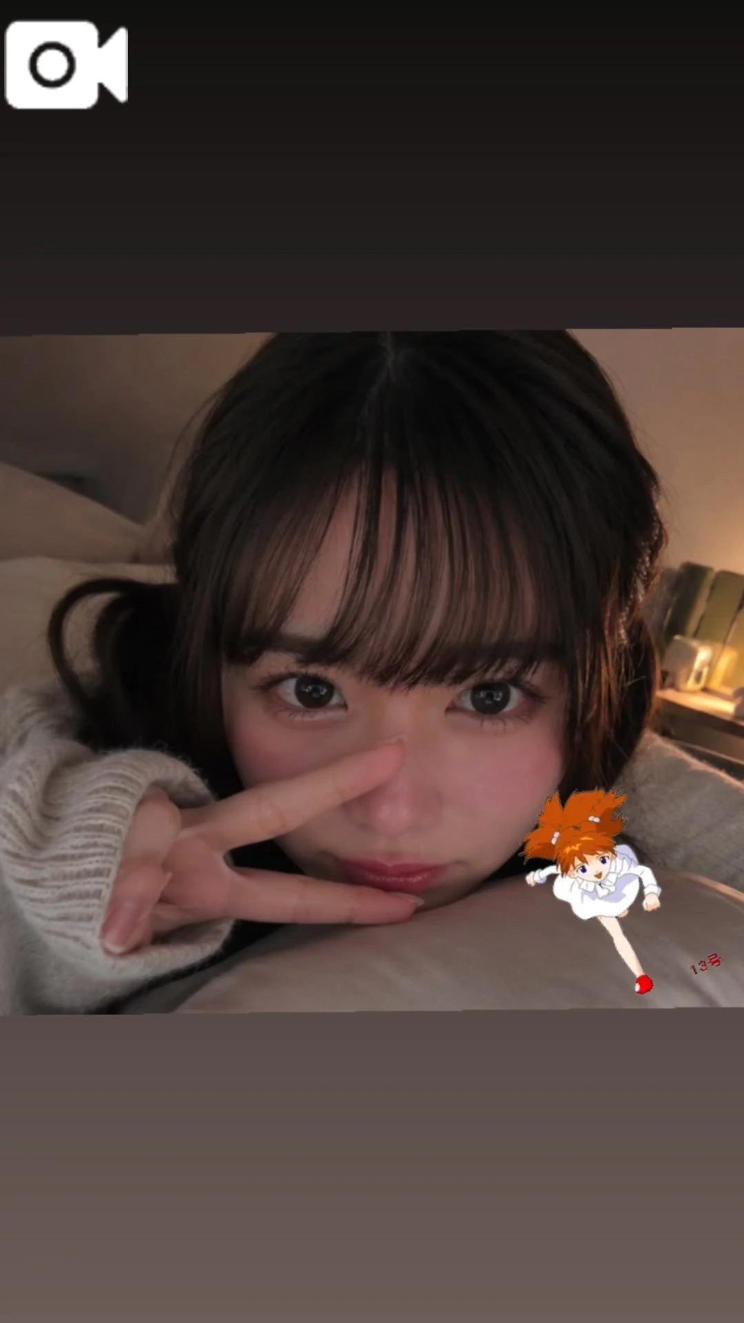 8.6의 감사일기