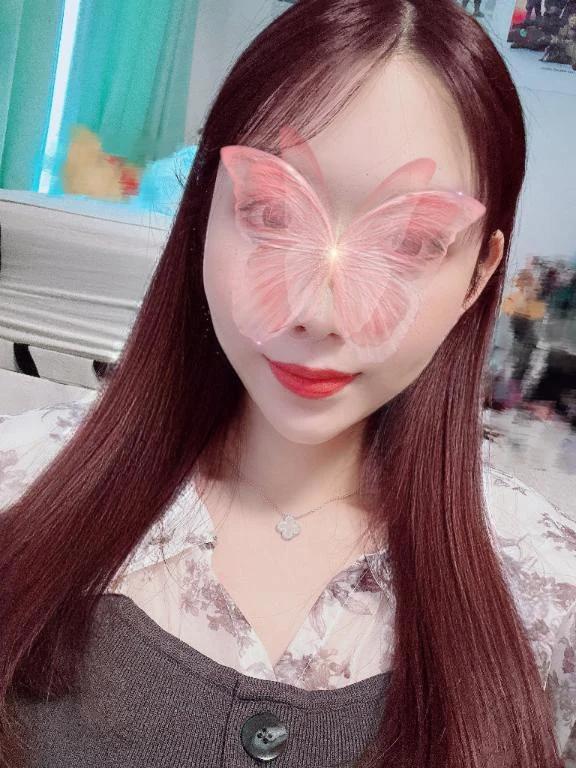 오늘 마지막 날 ♡