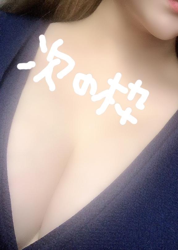 가장 빠른 안내