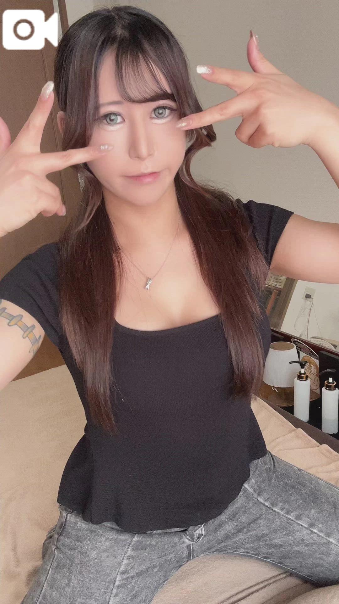 다시 바로 이크에서