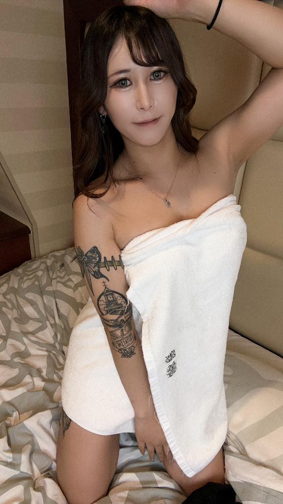 비난하는 것도 🫶
