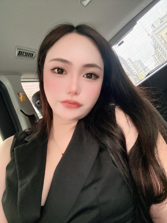 안녕하세요 ♡ / 다음 14시 ~