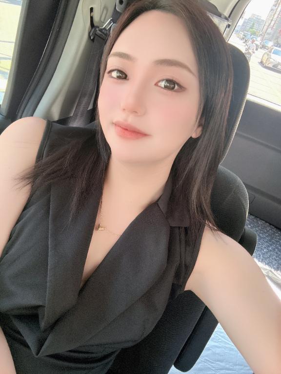 리피터님