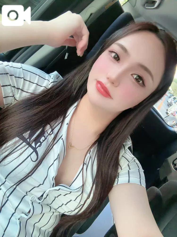 오늘 접수 종료