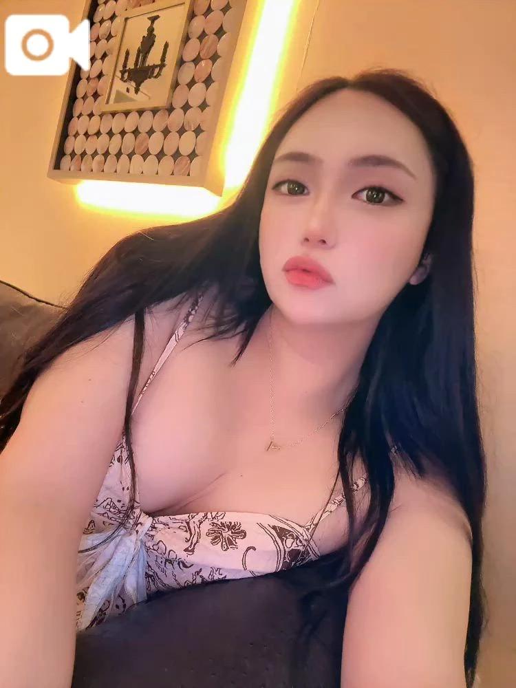 ⭐️ 락제 고객 ⭐️