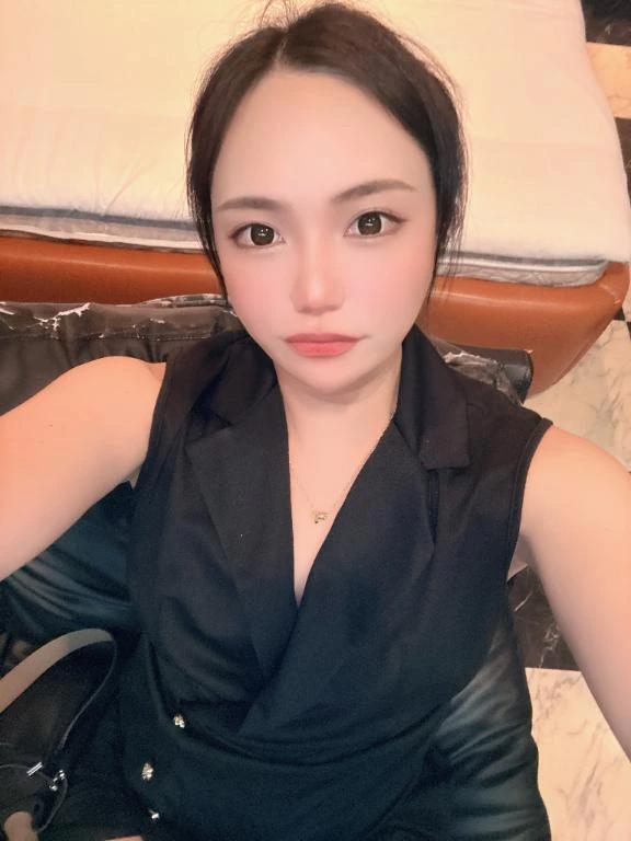 13:00~ 잘 부탁드립니다‍🩰