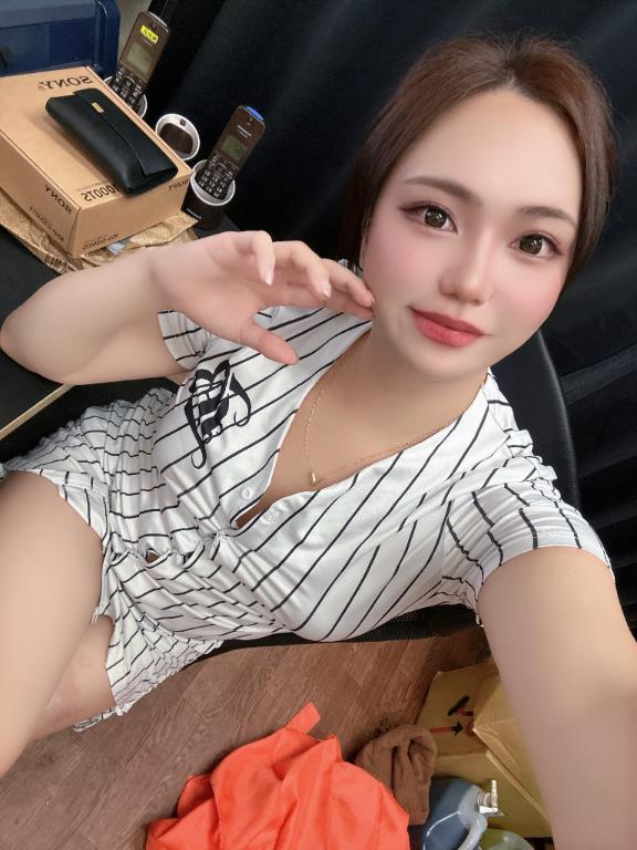 리피터님