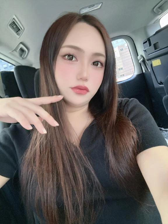 예약 만료