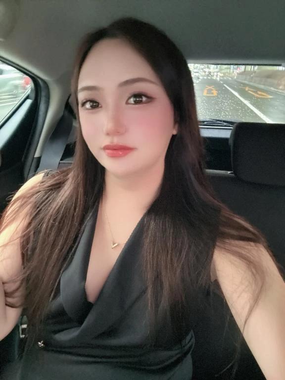 ⭐️ 에프 고객 ⭐️