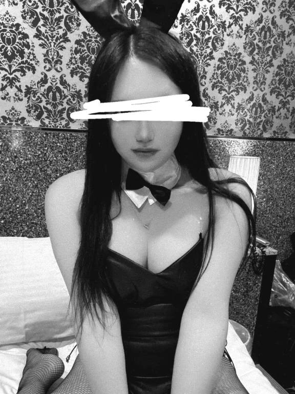 ⭐️RE 고객 ⭐️