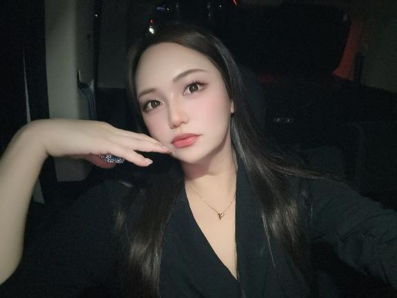 오랜만입니다 다음 10월 8일 출근! ! !