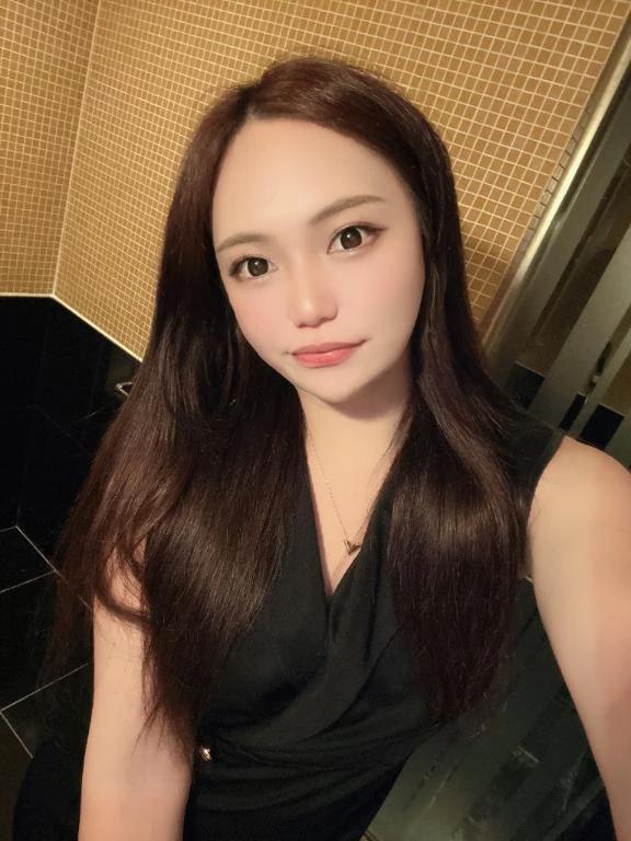 다음 번 18시 ~ 나머지 2 프레임! !