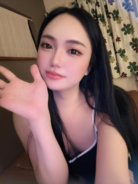 오늘도 잘 부탁드립니다