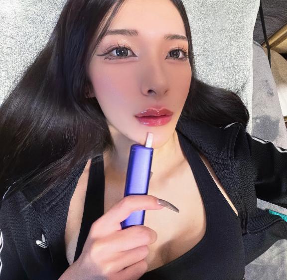 🫶