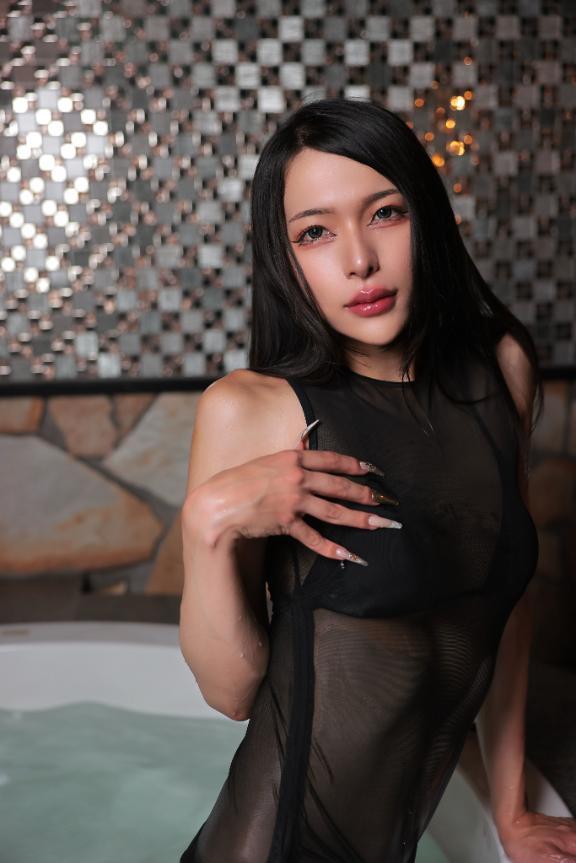 요염‍