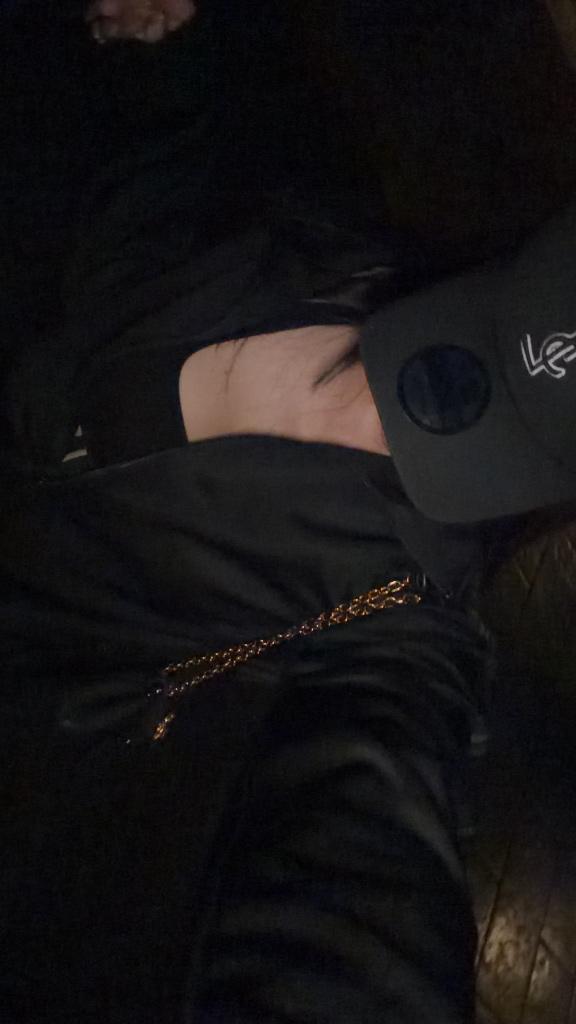 내일부터☪ ‎