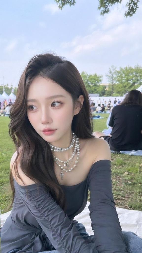 첫날