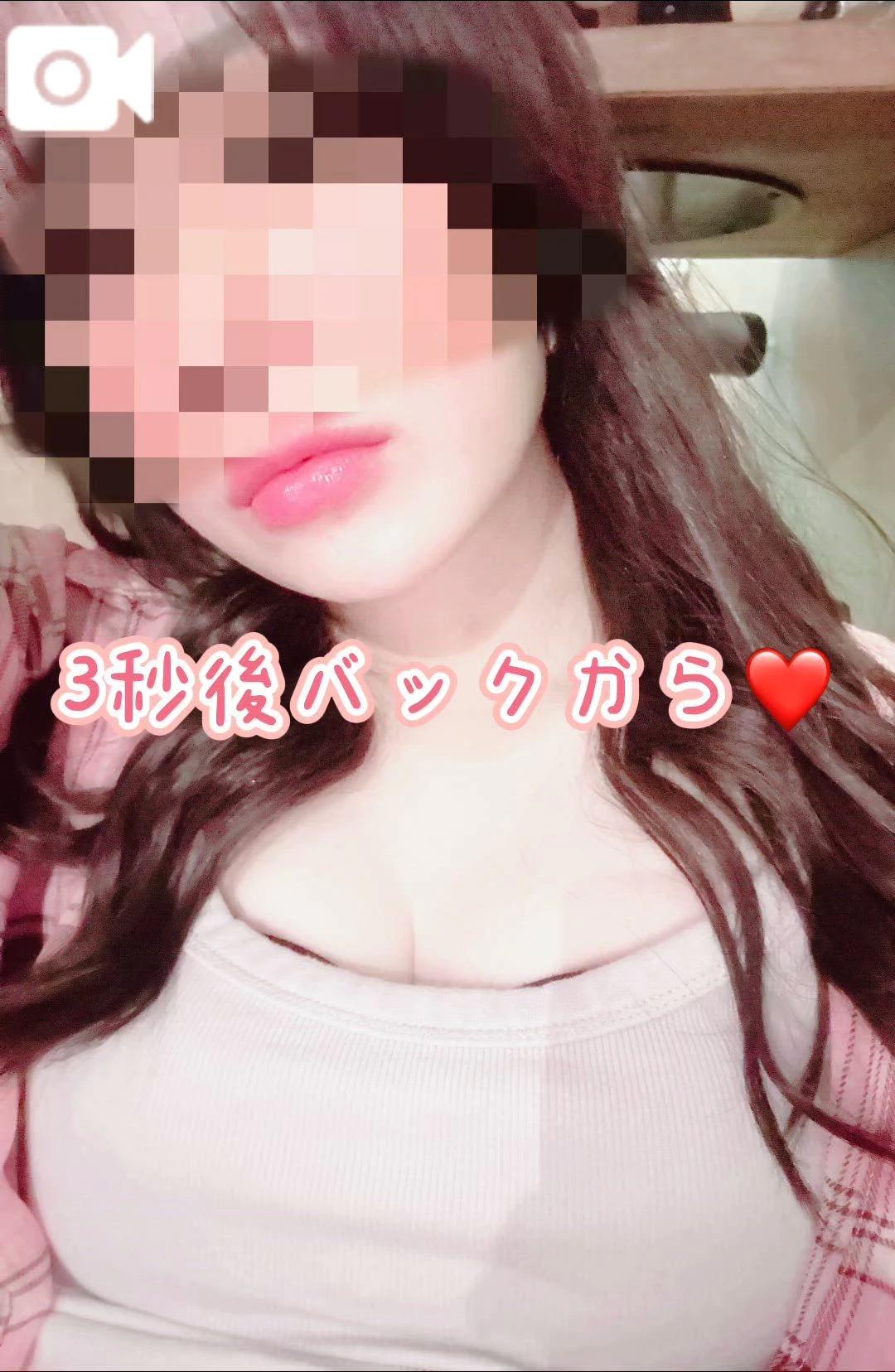 감사합니다!