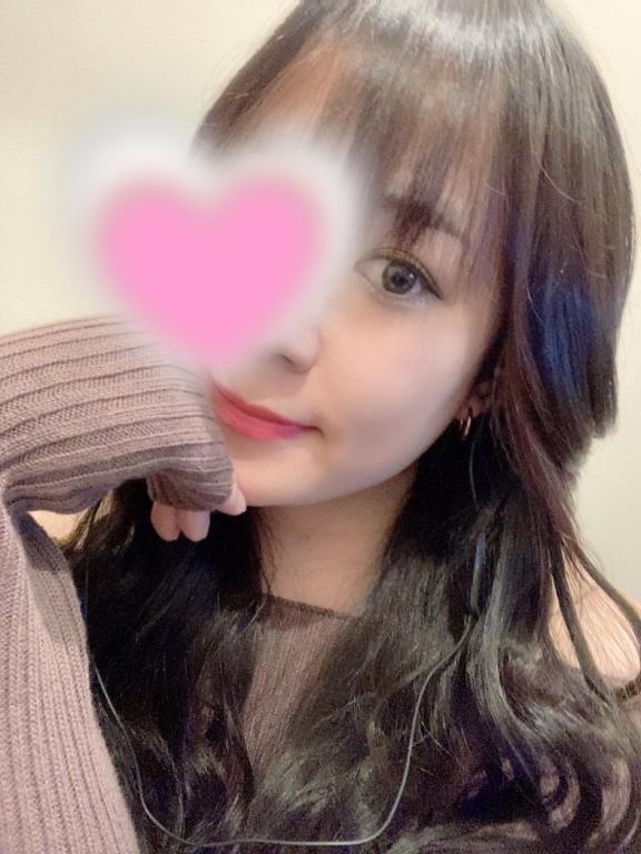 감사일기!